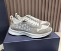 Dior Men shoes best quality