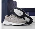 Dior B30 Mens shoes top quality 1:1