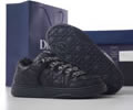 Dior B9S Mens shoes top quality 1:1