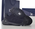 DIOR B30 Mens shoes top quality 1:1