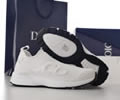 DIOR B30 Mens shoes top quality 1:1