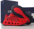 DIOR B35 NXXT Mens shoes top quality 1:1