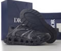 DIOR B35 NXXT Mens shoes top quality 1:1