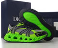 DIOR B35 NXXT Mens shoes top quality 1:1