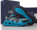 DIOR B35 NXXT Mens shoes top quality 1:1