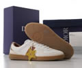 DIOR B01 Mens shoes top quality 1:1
