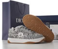DIOR B9S Mens shoes top quality 1:1