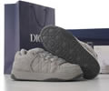DIOR B9S Mens shoes top quality 1:1