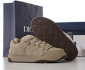 DIOR B9S Mens shoes top quality 1:1