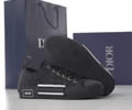 DIOR Mens shoes top quality 1:1