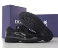 DIOR shoes top quality 1:1