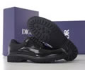 DIOR shoes top quality 1:1