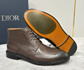 DIOR Mens shoes top quality 1:1