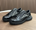 DIOR Mens shoes top quality 1:1