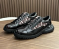DIOR Mens shoes top quality 1:1