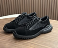 DIOR Mens shoes top quality 1:1
