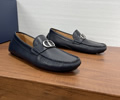 DIOR Mens shoes top quality 1:1