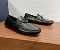 DIOR Mens shoes top quality 1:1