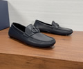 DIOR Mens shoes top quality 1:1