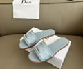 Dior Women Shoes Best quality