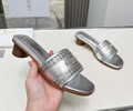 Dior Women Shoes Best quality