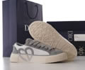 DIOR B33 Women Shoes top quality 1:1