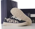 DIOR B33 Women Shoes top quality 1:1