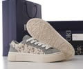 DIOR B33 Women Shoes top quality 1:1