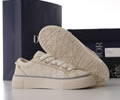 DIOR B33 Women Shoes top quality 1:1