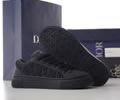 DIOR B33 Women Shoes top quality 1:1