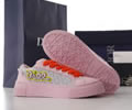 DIOR B33 Women Shoes top quality 1:1
