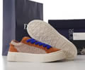 DIOR B33 Women Shoes top quality 1:1