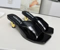 VERSACE Womens Slippers best quality