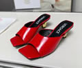 VERSACE Womens Slippers best quality