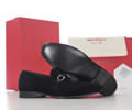 Salvatore Ferragamo Men Shoes Top quality 1:1