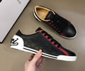GUCCI Men shoes best quality