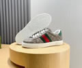 GUCCI Men shoes best quality
