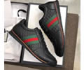 GUCCI Men shoes best quality