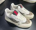 GUCCI Lovers shoes best quality