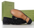 GUCCI Men Shoes Top quality 1:1
