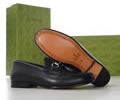 GUCCI Men Shoes Top quality 1:1