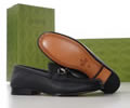 GUCCI Men Shoes Top quality 1:1