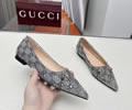 GUCCI Women boots best quality