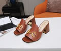 GUCCI Women Shoes best quality