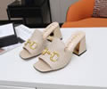 GUCCI Women Shoes best quality