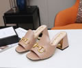 GUCCI Women Shoes best quality