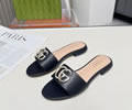GUCCI Women Shoes best quality