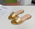 GUCCI Women Shoes best quality