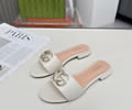 GUCCI Women Shoes best quality