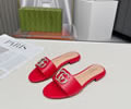 GUCCI Women Shoes best quality